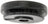 Dorman 926-131 Automatic / Manual Transmission Shift Boot