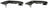 Dorman 926-132 Liftgate Glass Hinge
