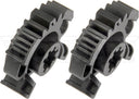 Dorman 926-133 HVAC Blend Door Actuator Gear Kit