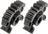 Dorman 926-133 HVAC Blend Door Actuator Gear Kit