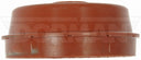 Dorman 926-134 Automatic / Manual Transmission Shift Boot