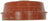 Dorman 926-134 Automatic / Manual Transmission Shift Boot