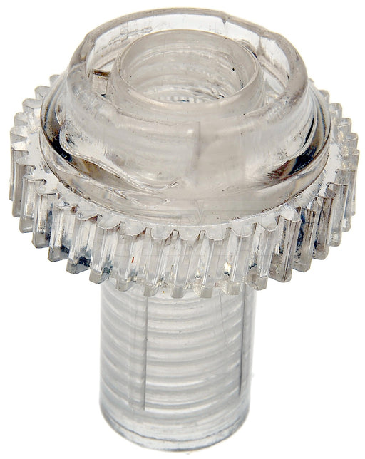Dorman 926-135 Trunk Lid Pull Down Motor Gear