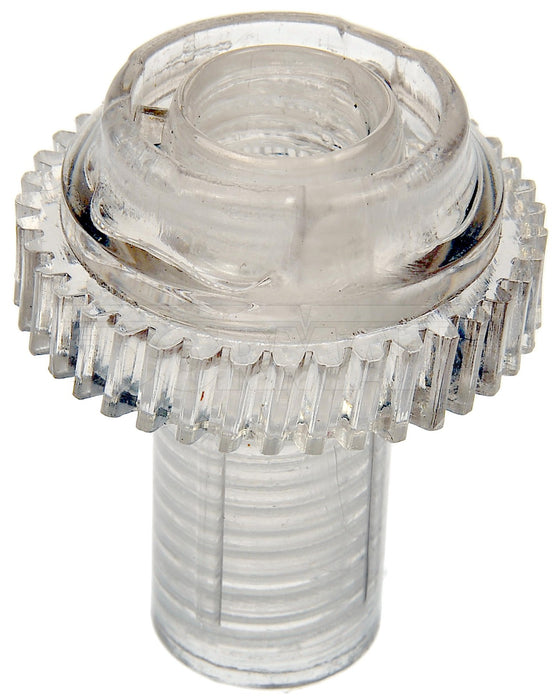 Dorman 926-135 Trunk Lid Pull Down Motor Gear
