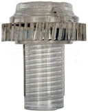 Dorman 926-135 Trunk Lid Pull Down Motor Gear