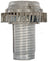 Dorman 926-135 Trunk Lid Pull Down Motor Gear
