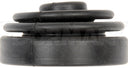 Dorman 926-136 Automatic / Manual Transmission Shift Boot