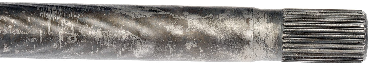 Dorman 926-138 Drive Axle Shaft Assembly - Rear Right