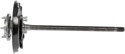 Dorman 926-138 Drive Axle Shaft Assembly - Rear Right
