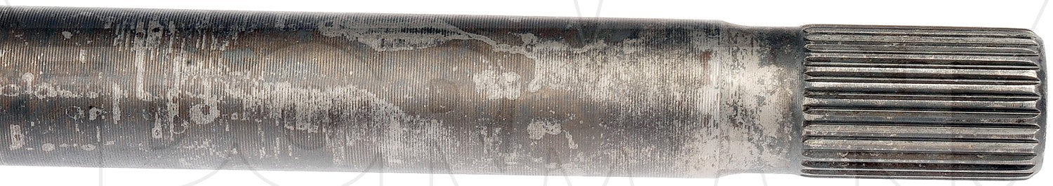 Dorman 926-138 Drive Axle Shaft Assembly - Rear Right