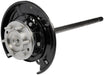 Dorman 926-138 Drive Axle Shaft Assembly - Rear Right