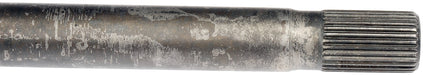 Dorman 926-138 Drive Axle Shaft Assembly - Rear Right