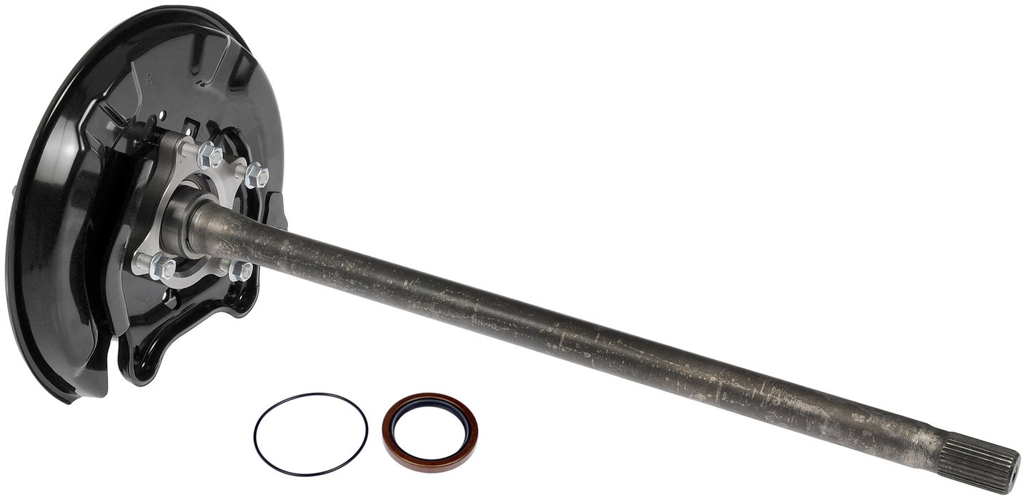 Dorman 926-138 Drive Axle Shaft Assembly - Rear Right