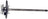 Dorman 926-139 Drive Axle Shaft Assembly - Rear Left