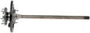 Dorman 926-140 Drive Axle Shaft Assembly - Rear Right