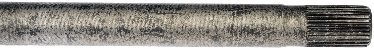 Dorman 926-142 Drive Axle Shaft Assembly - Rear Right