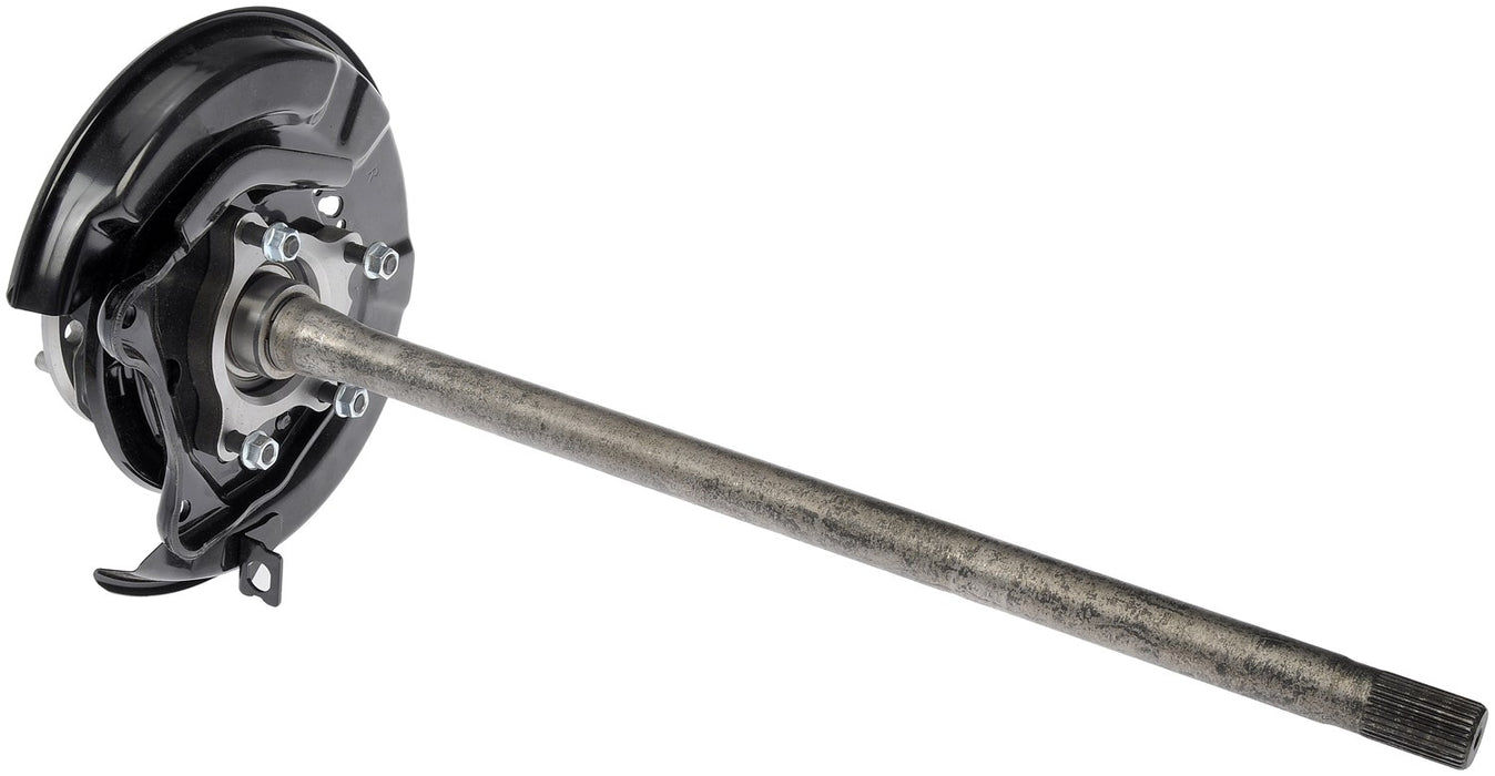 Dorman 926-142 Drive Axle Shaft Assembly - Rear Right