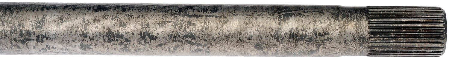 Dorman 926-142 Drive Axle Shaft Assembly - Rear Right