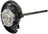 Dorman 926-142 Drive Axle Shaft Assembly - Rear Right