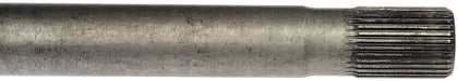 Dorman 926-143 Drive Axle Shaft Assembly - Rear Left