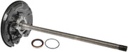 Dorman 926-143 Drive Axle Shaft Assembly - Rear Left