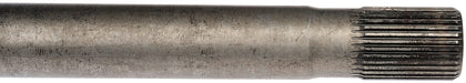 Dorman 926-143 Drive Axle Shaft Assembly - Rear Left
