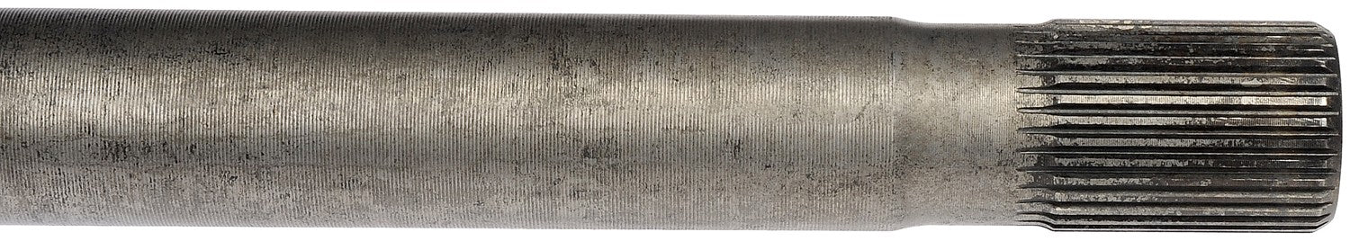 Dorman 926-143 Drive Axle Shaft Assembly - Rear Left