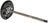 Dorman 926-148 Drive Axle Shaft Assembly - Rear Right