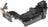 Dorman 926-149 Automatic Transmission Conductor Plate