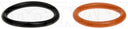 Dorman 926-157 Power Steering Line O-Ring Kit