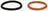 Dorman 926-157 Power Steering Line O-Ring Kit
