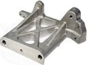 Dorman 926-158 Engine Mount Bracket - Right