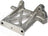 Dorman 926-158 Engine Mount Bracket - Right