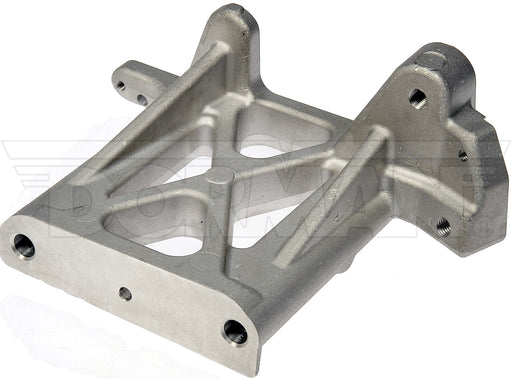 Dorman 926-158 Engine Mount Bracket - Right