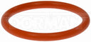 Dorman 926-160 Radiator Coolant Hose O-Ring