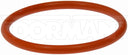 Dorman 926-161 Radiator Coolant Hose O-Ring