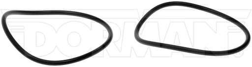 Dorman 926-164 Drive Axle Shaft Seal - Rear