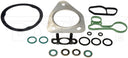 Dorman 926-166 Engine Oil Cooler Seal Kit
