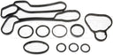 Dorman 926-167 Engine Oil Cooler Seal Kit