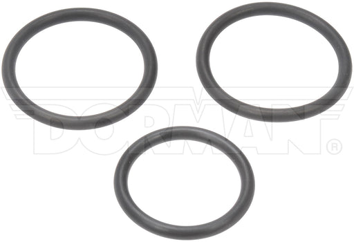 Dorman 926-168 Engine Coolant Pipe O-Ring Kit
