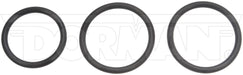 Dorman 926-168 Engine Coolant Pipe O-Ring Kit
