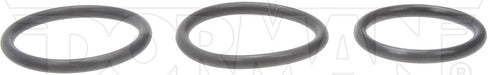 Dorman 926-168 Engine Coolant Pipe O-Ring Kit
