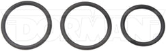 Dorman 926-168 Engine Coolant Pipe O-Ring Kit