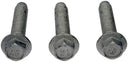 Dorman 926-172 Wheel Hub Bolt - Front