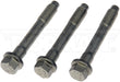 Dorman 926-173 Wheel Hub Bolt - Front