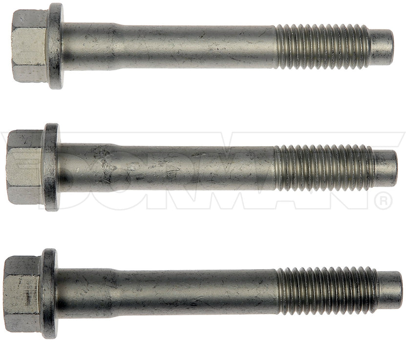 Dorman 926-173 Wheel Hub Bolt - Front