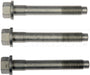 Dorman 926-173 Wheel Hub Bolt - Front