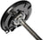 Dorman 926-175 Drive Axle Shaft Assembly - Rear Left