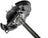Dorman 926-176 Drive Axle Shaft Assembly - Rear Right