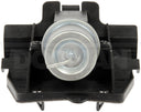 Dorman 926-180 A/C Vacuum Actuator